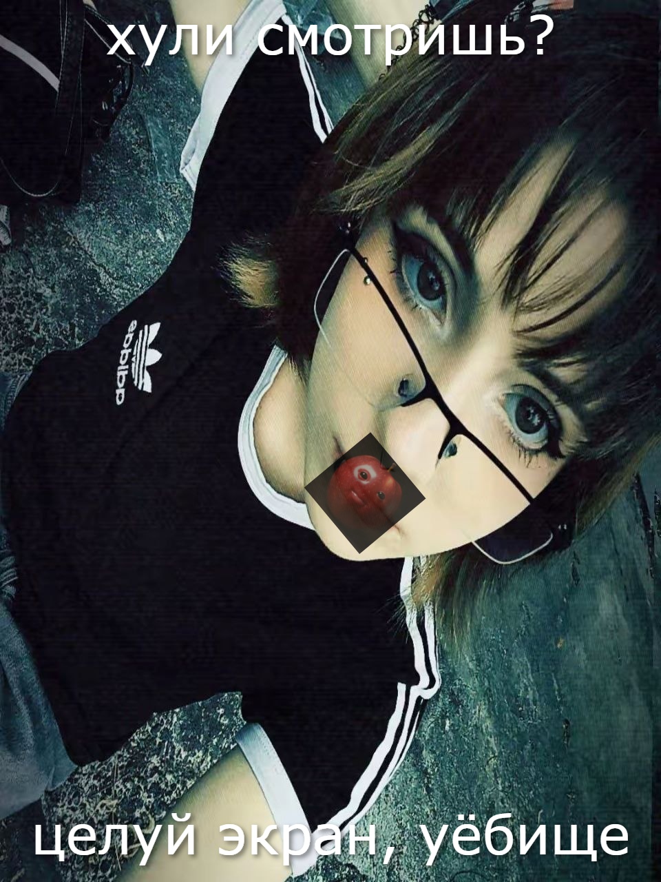 Фото в альбомі